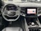 2024 Jeep Wagoneer Series III 4x4
