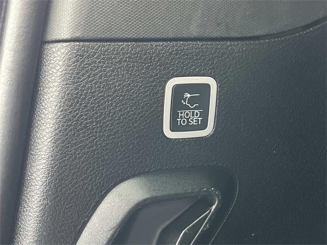 2024 Jeep Wagoneer Series III 4x4