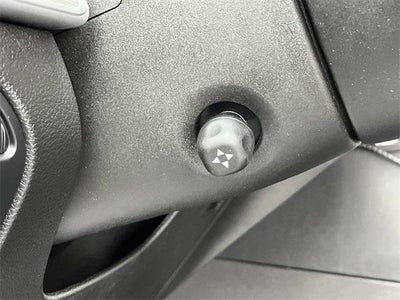 2024 Jeep Wagoneer Series III 4x4