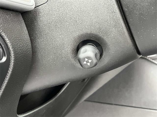 2024 Jeep Wagoneer Series III 4x4