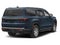 2024 Jeep Wagoneer Series III 4x4