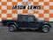 2022 Jeep Gladiator Sport 4x4
