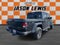 2022 Jeep Gladiator Sport 4x4
