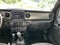 2021 Jeep Gladiator Willys Sport 4x4