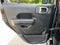 2021 Jeep Gladiator Willys Sport 4x4