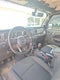 2021 Jeep Gladiator Willys Sport 4x4