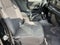 2021 Jeep Gladiator Willys Sport 4x4