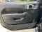 2021 Jeep Gladiator Willys Sport 4x4
