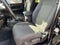 2021 Jeep Gladiator Willys Sport 4x4