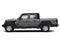 2021 Jeep Gladiator Willys Sport 4x4