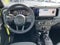 2024 Jeep Gladiator Sport 4x4