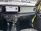 2024 Jeep Gladiator Sport 4x4