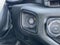 2024 Jeep Gladiator Sport 4x4