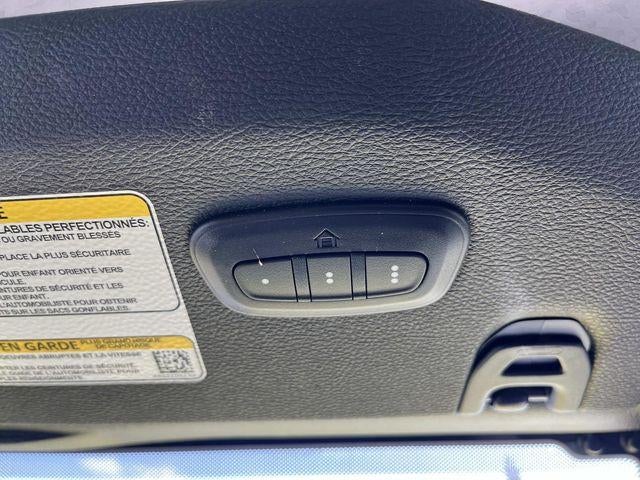 2024 Jeep Gladiator Sport 4x4