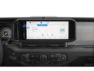 2024 Jeep Gladiator Sport 4x4