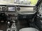 2021 Jeep Gladiator Sport 4x4