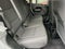 2021 Jeep Gladiator Sport 4x4