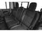 2021 Jeep Gladiator Sport 4x4