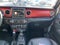2023 Jeep Gladiator Rubicon 4x4