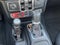 2023 Jeep Gladiator Rubicon 4x4
