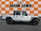 2023 Jeep Gladiator Rubicon 4x4