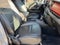 2023 Jeep Gladiator Rubicon 4x4