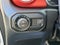 2023 Jeep Gladiator Rubicon 4x4