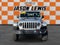 2023 Jeep Gladiator Rubicon 4x4