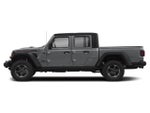 2020 Jeep Gladiator Rubicon 4x4