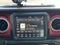 2023 Jeep Gladiator Rubicon 4x4