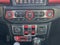 2023 Jeep Gladiator Rubicon 4x4