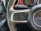 2023 Jeep Gladiator Rubicon 4x4