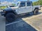 2023 Jeep Gladiator Rubicon 4x4