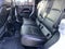 2023 Jeep Gladiator Rubicon 4x4