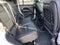 2023 Jeep Gladiator Rubicon 4x4