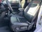 2023 Jeep Gladiator Rubicon 4x4