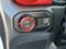 2023 Jeep Gladiator Rubicon 4x4