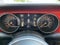 2023 Jeep Gladiator Rubicon 4x4