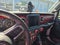 2023 Jeep Gladiator Rubicon 4x4