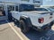 2023 Jeep Gladiator Rubicon 4x4