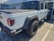 2023 Jeep Gladiator Rubicon 4x4