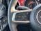 2023 Jeep Gladiator Rubicon 4x4