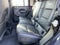 2023 Jeep Gladiator Rubicon 4x4