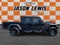 2023 Jeep Gladiator Mojave 4x4