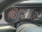 2025 Jeep Gladiator Nighthawk 4x4 *Ltd Avail*