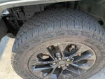 2025 Jeep Gladiator Nighthawk 4x4 *Ltd Avail*