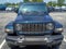 2025 Jeep Gladiator Nighthawk 4x4 *Ltd Avail*