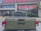 2025 Jeep Gladiator Sport S 4x4