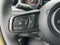 2025 Jeep Gladiator Sport S 4x4