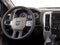 2012 RAM 1500 4WD Quad Cab 6.3 Ft Box Express